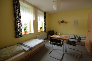 Gästezimmer2