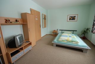 Gästezimmer3