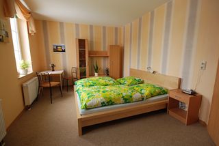 Gästezimmer5
