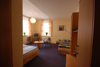 Gästezimmer1